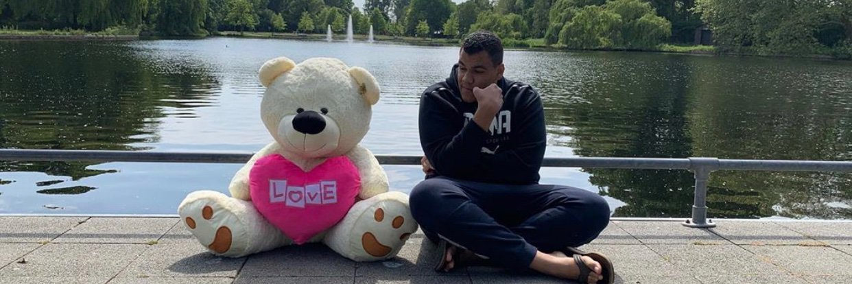 MostafaElbann88's profile banner image