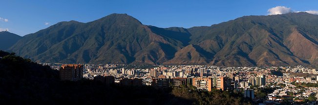 Martín Lulo banner