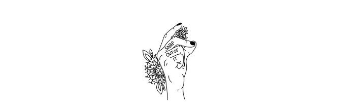 menna1khalid's profile banner image