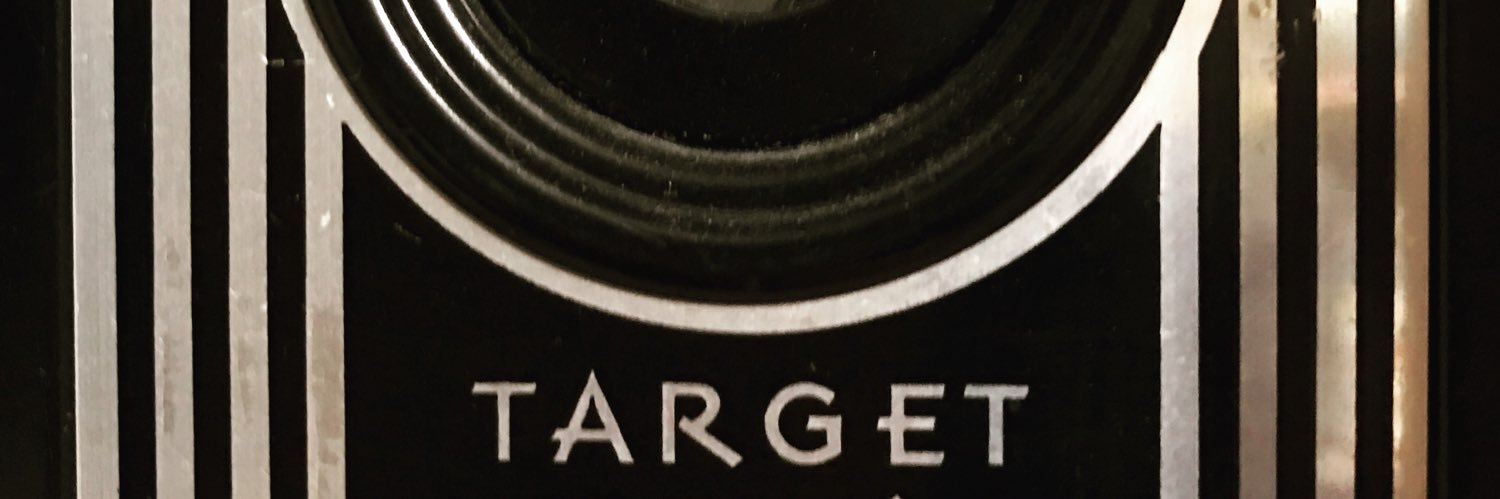 esc440's profile banner image