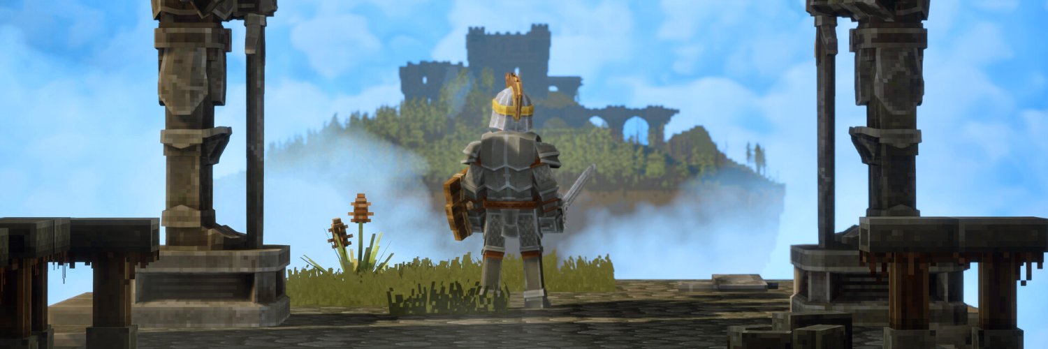 Dawid Strzeboński banner