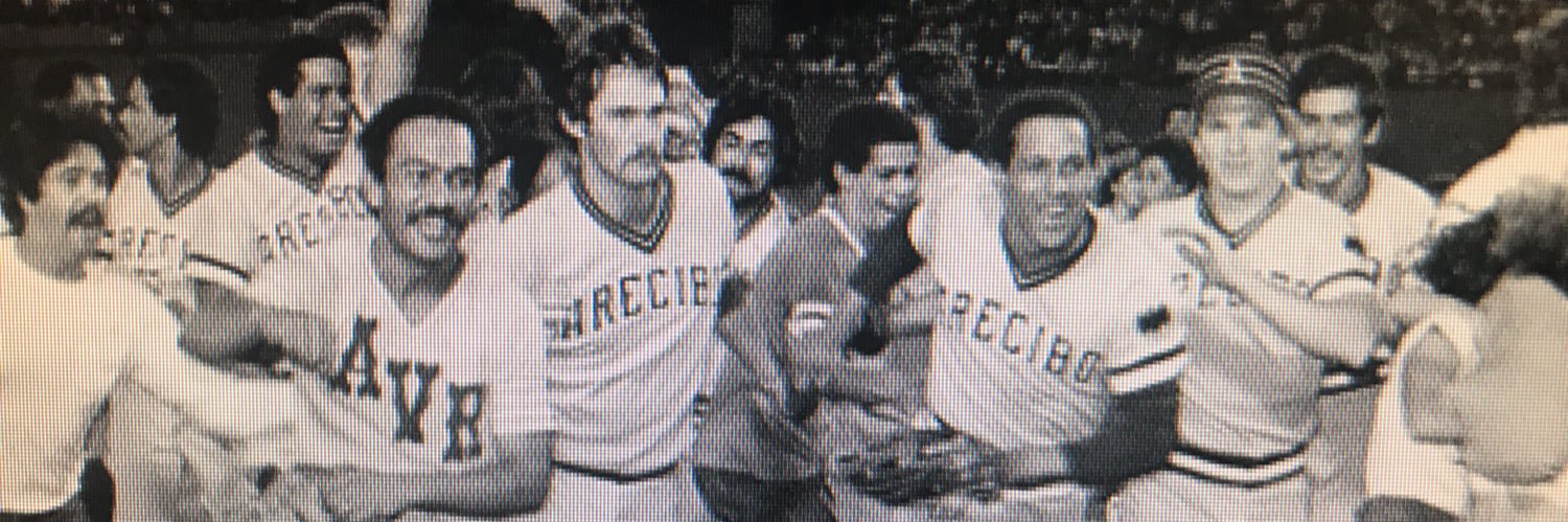 Noel Piñeiro Planas banner