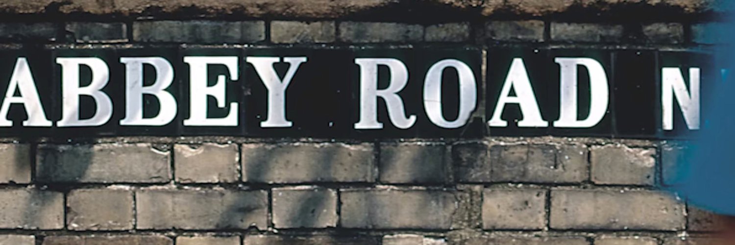 Ruy Maclen banner