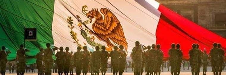 opforyfay's profile banner image