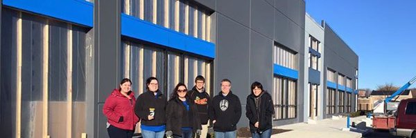 HansensPool Profile Banner