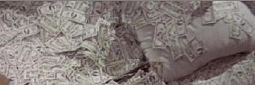 Ella Bella banner