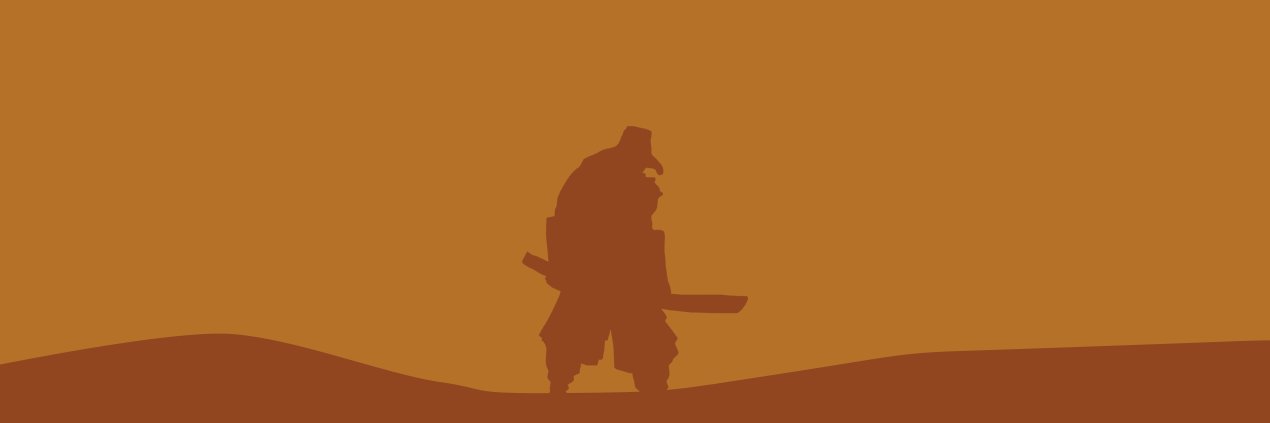 Odilon Junior banner