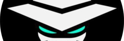 jys8315's profile banner image