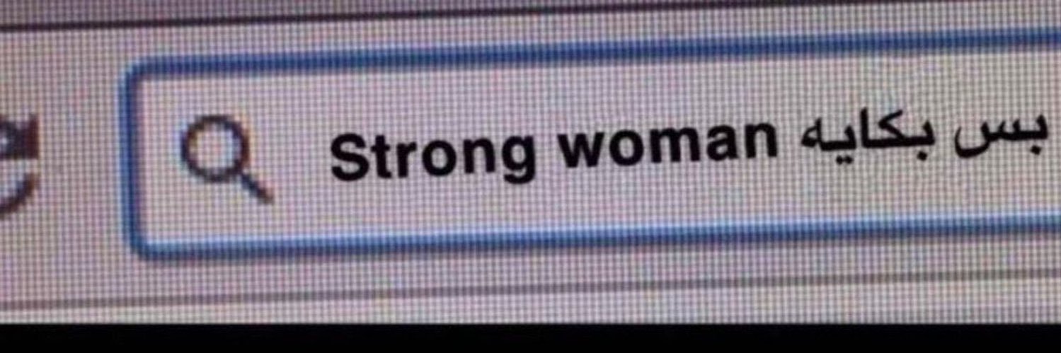 Dr. RAGHAD Ky🇸🇦. banner