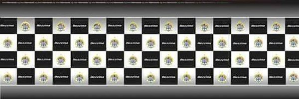 HiberniansFc Profile Banner