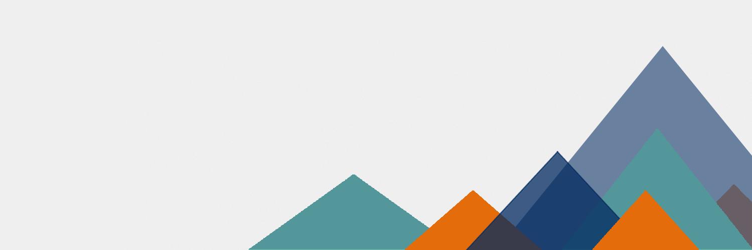 Workforce Board banner