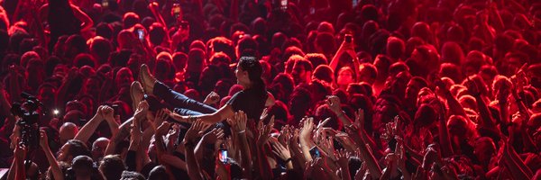 ArkeaArena Profile Banner
