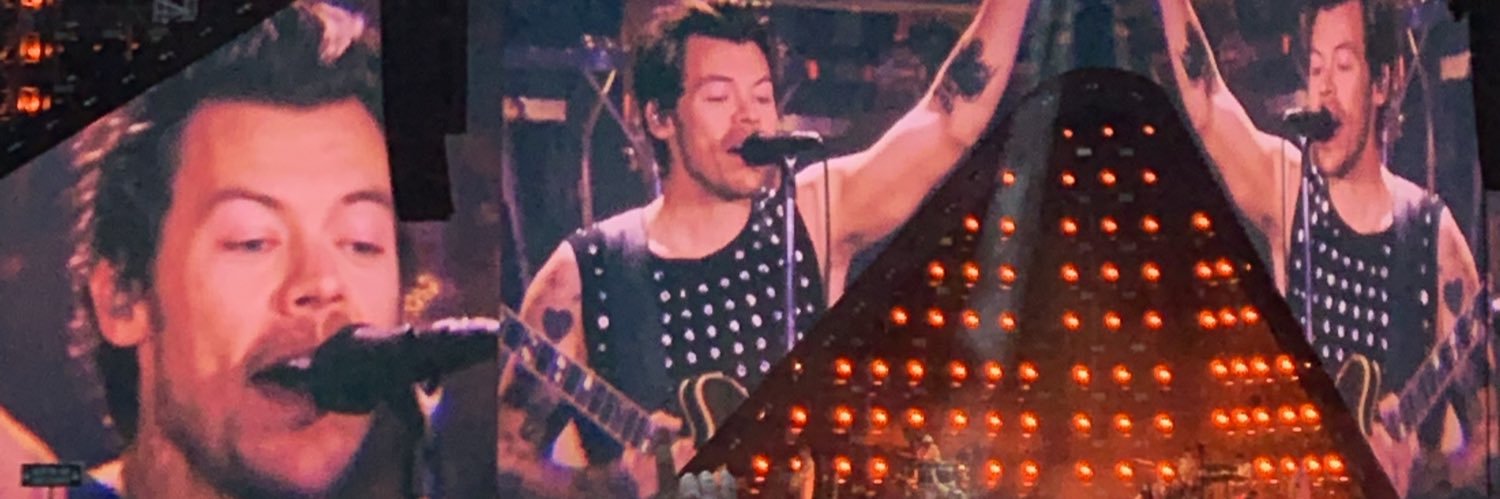 hipstastreet's profile banner image