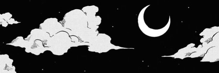 WinckMichel's profile banner image