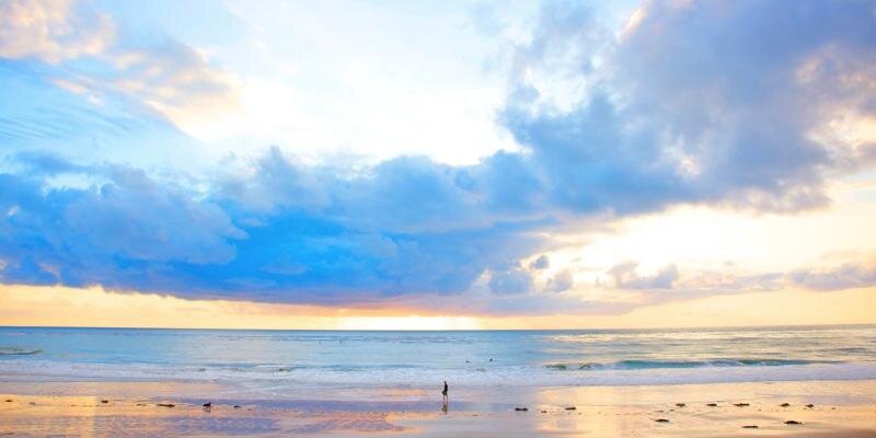 PTSDinfo's profile banner image