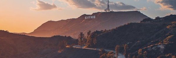 CoryTyler Profile Banner