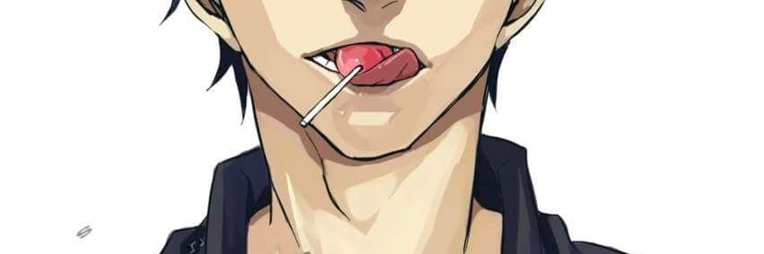 SlutSpain's profile banner image