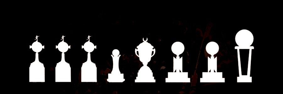 TeoFleitas's profile banner image