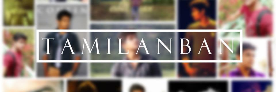 TA_Lives's profile banner image