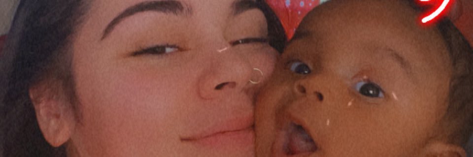 CorreaAshley85's profile banner image