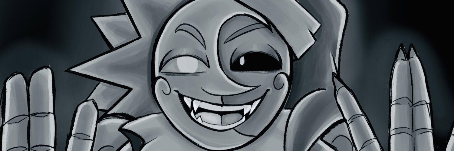 Black__Obsidian's profile banner image