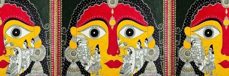 Vidushini Prasad banner