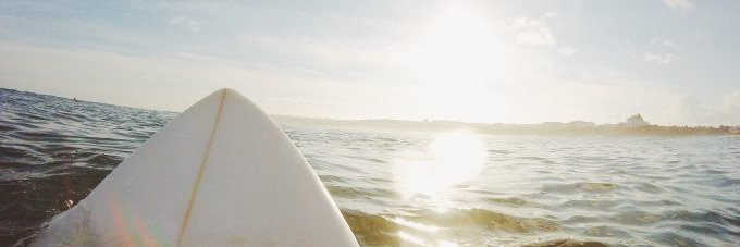 Abrahamccosta's profile banner image