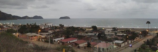 DeMenteUIO Profile Banner