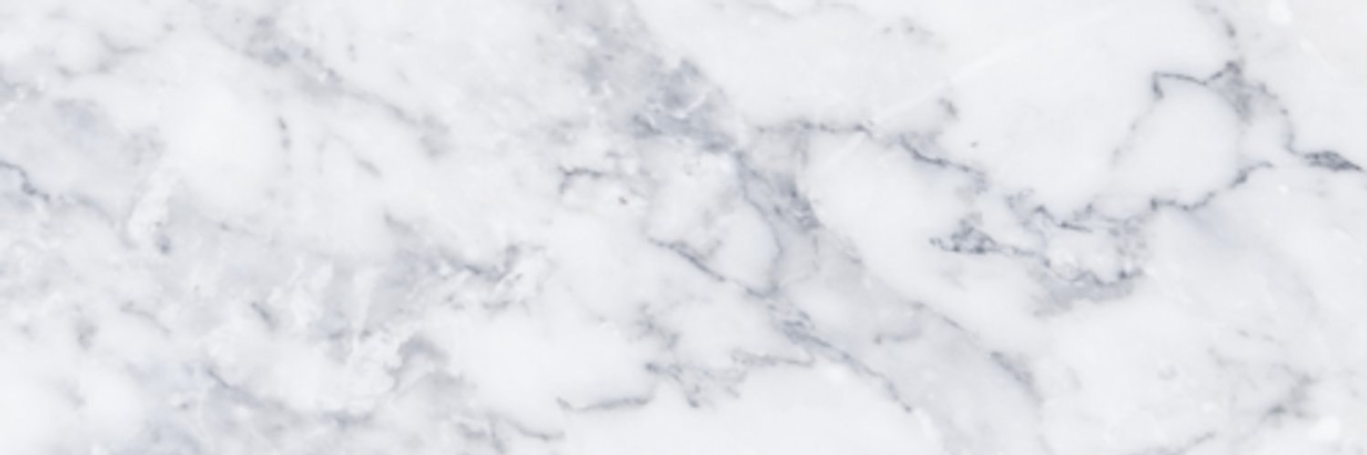 Cloudmk8 banner