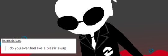 samscooltweets's profile banner image