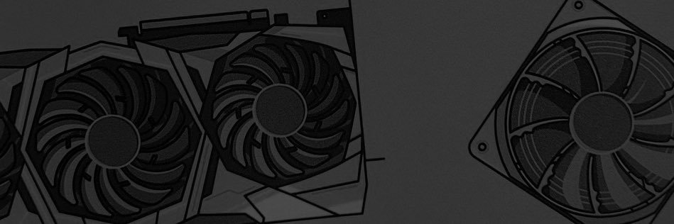 dannyed_'s profile banner image