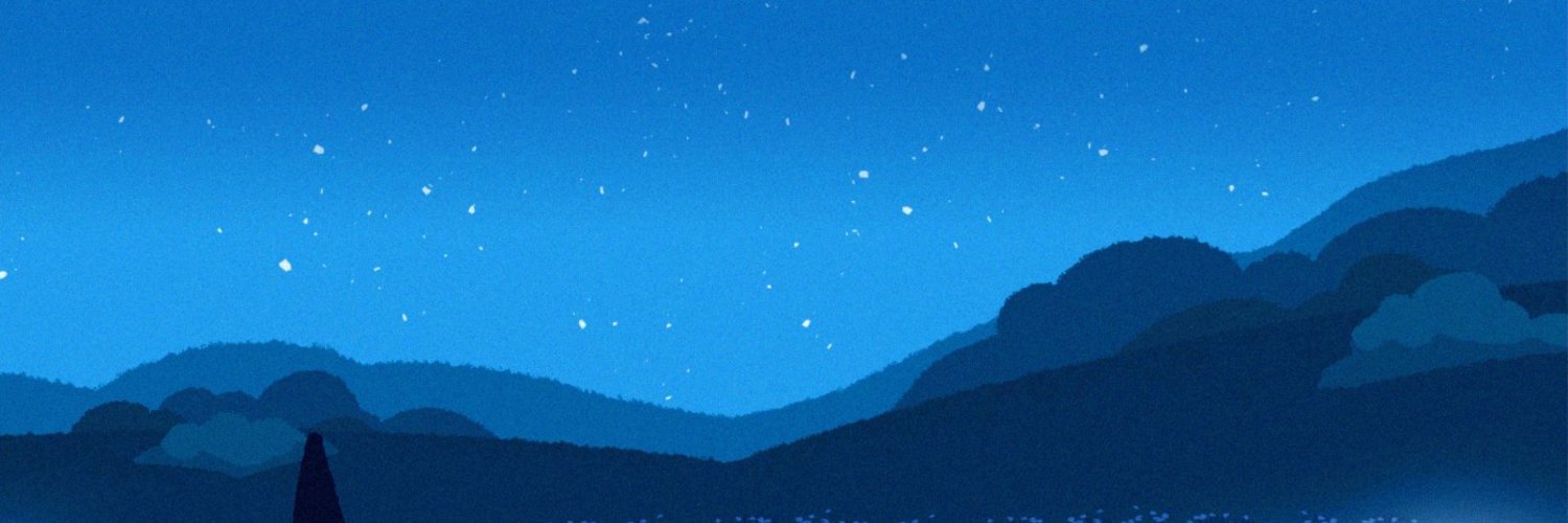 Ladin☀ banner
