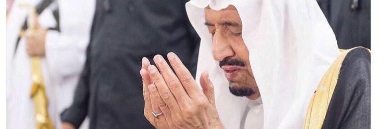 SAAD_MESHO1's profile banner image