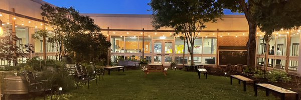 msargill Profile Banner