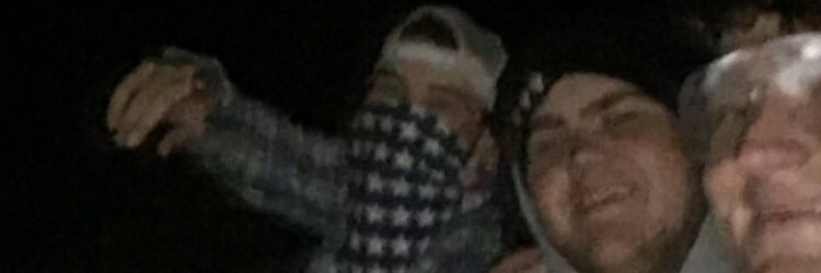 AndersSeth's profile banner image