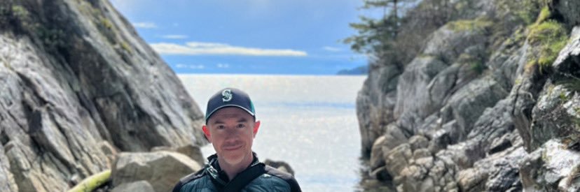 jamesgatessask's profile banner image