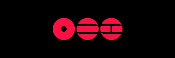 poemfilterbts's profile banner image