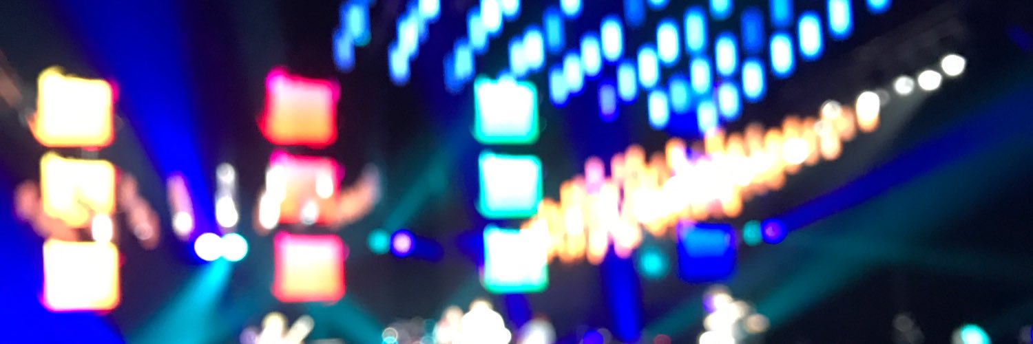 henry_burnss's profile banner image