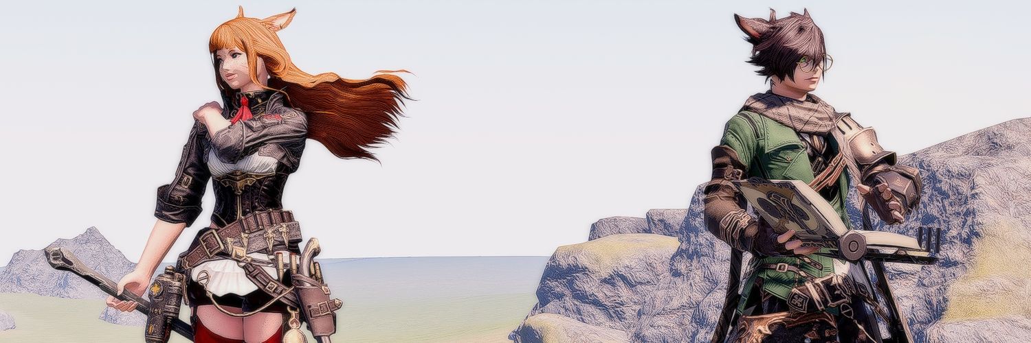 coiling_oracle's profile banner image