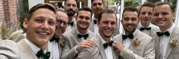 BraetVincent Profile Banner