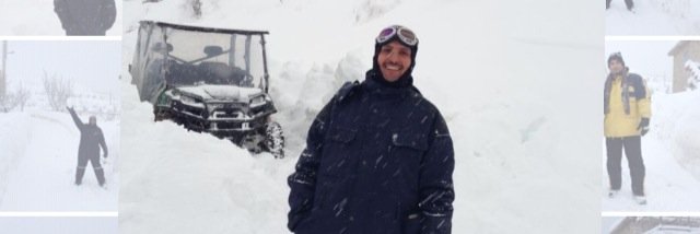 حامد العنزي banner