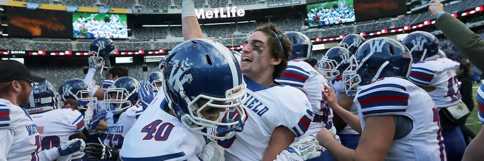 UCConferenceNJ banner