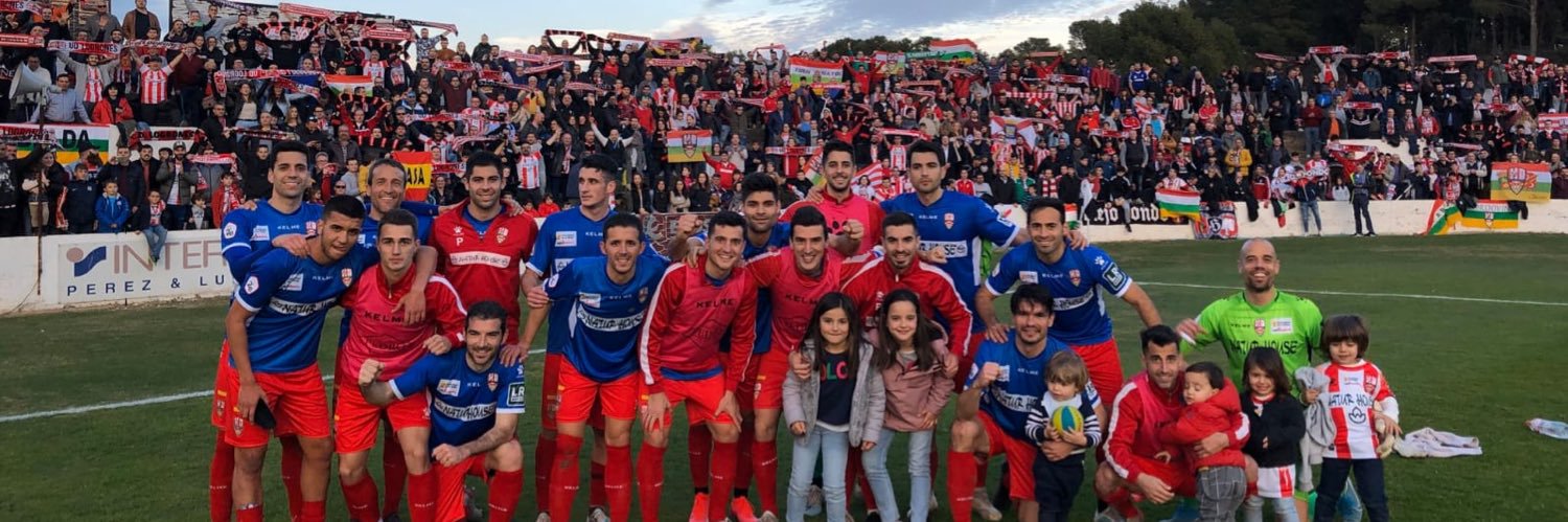 Jorge8772's profile banner image
