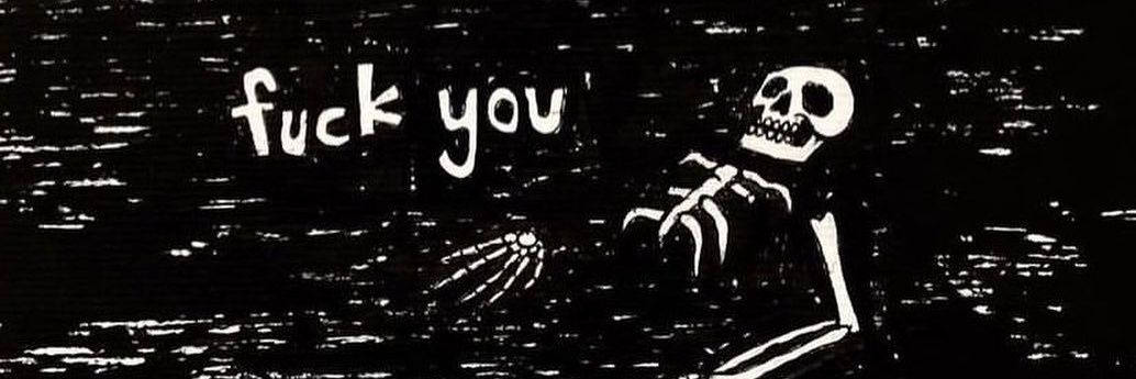 𝕞el☆ banner
