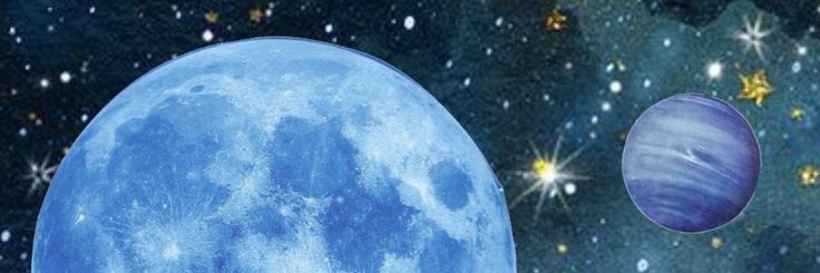 aailingx's profile banner image