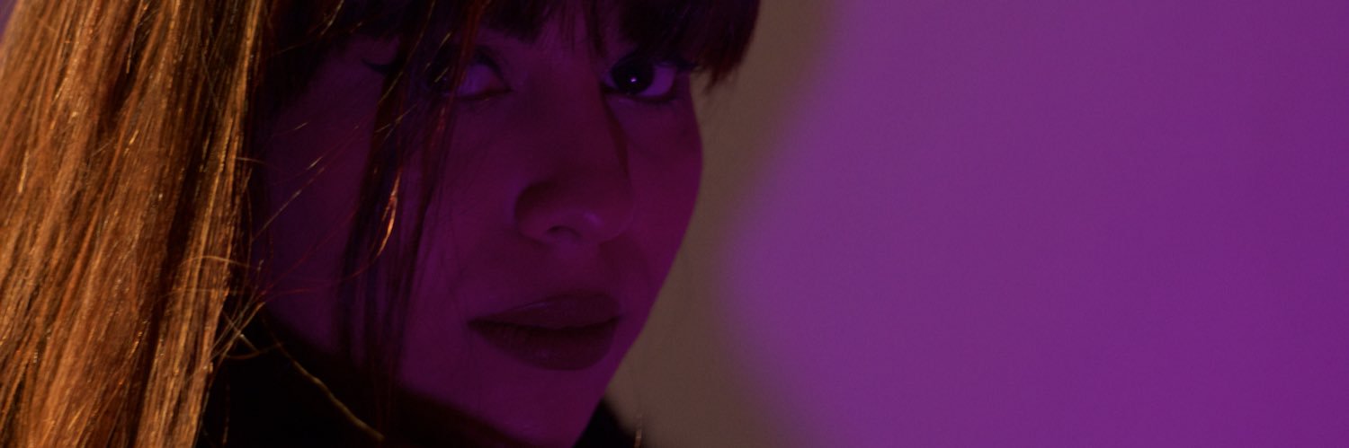 AriiBenito's profile banner image