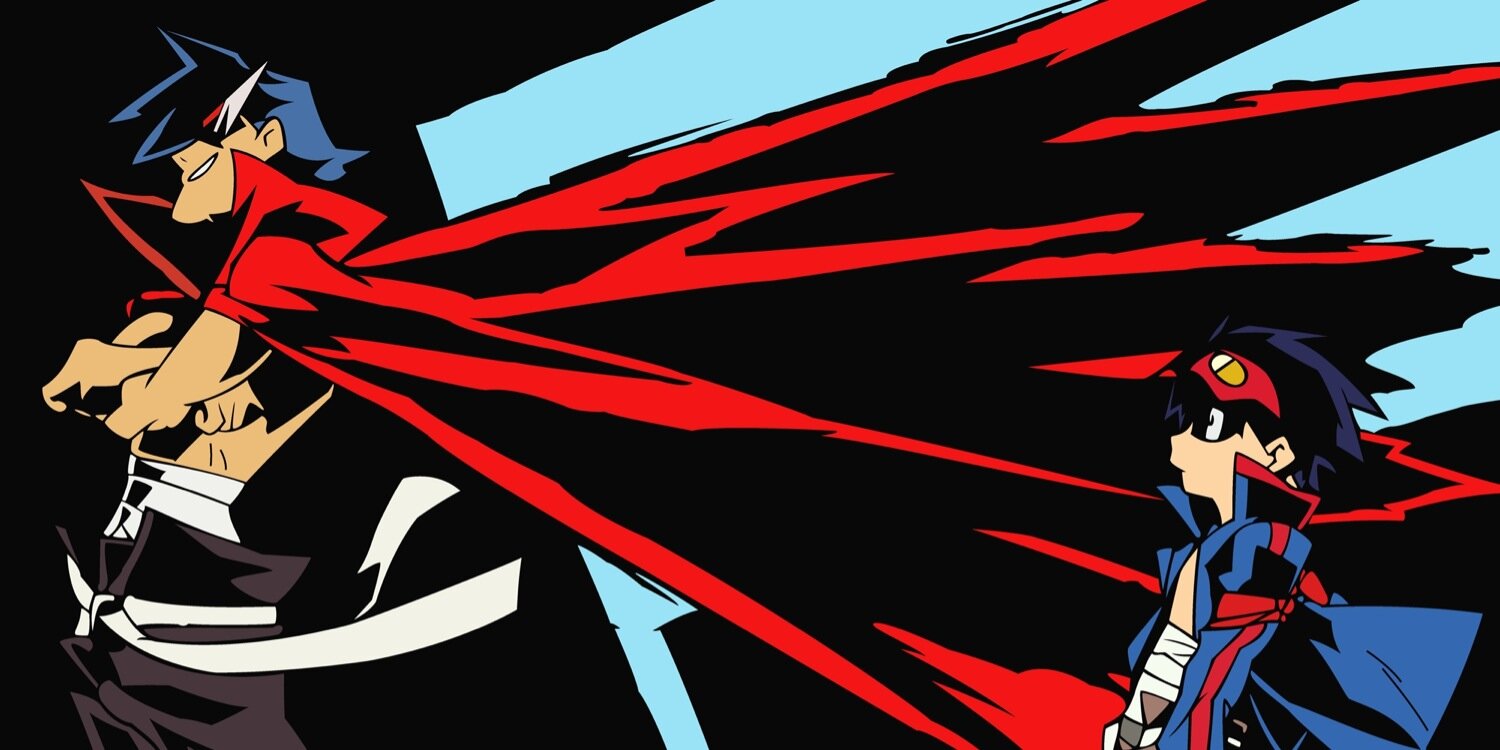 balaakekush's profile banner image
