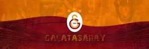 LioN🐺🇹🇷🇦🇿🇰🇿🇹🇲🇰🇬🇺🇿🇭🇺🐺 banner