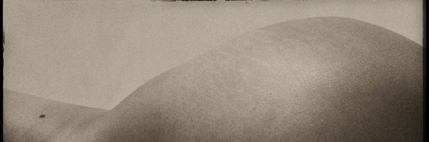 MetzeriIxchel's profile banner image
