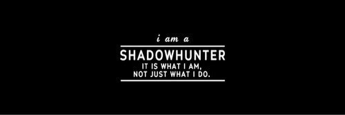 Jacewayrp's profile banner image